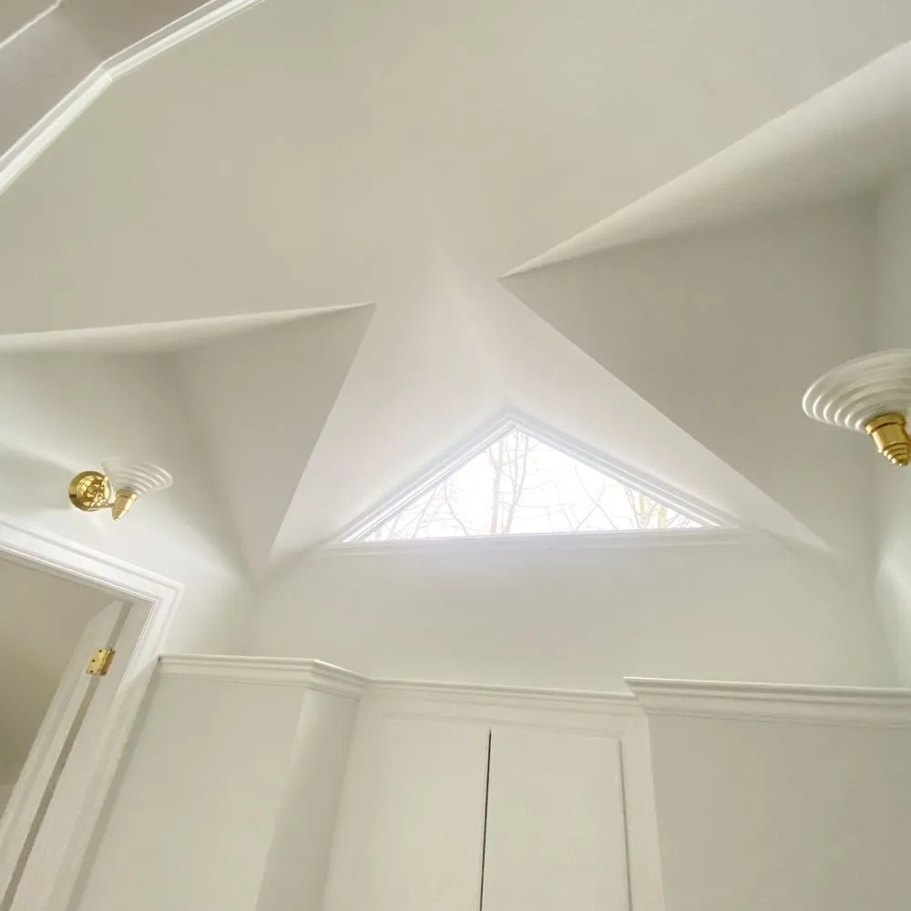 Slide of Garcia’s Remodeling