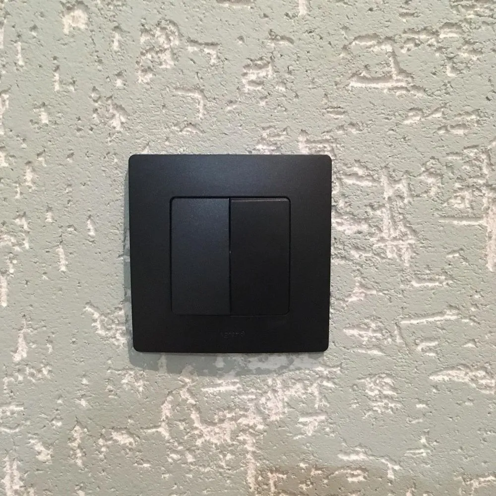 Slide of Garden City Park Electric