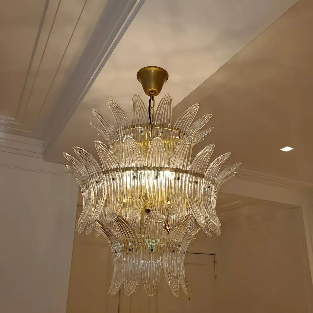 Slide of Garden Grove Electrician Service