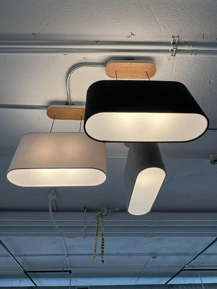 Slide of Garden Grove Electrician Service