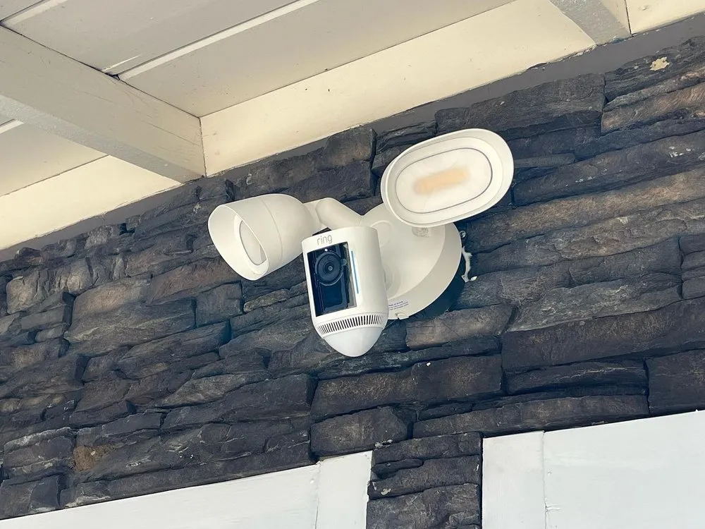 Slide of Garden Grove Electricians