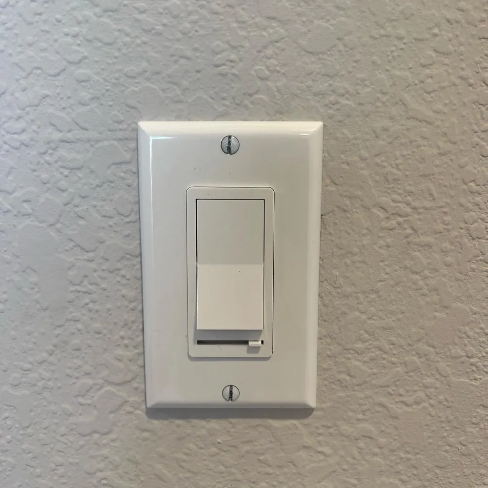 Slide of Garden Grove Electricians