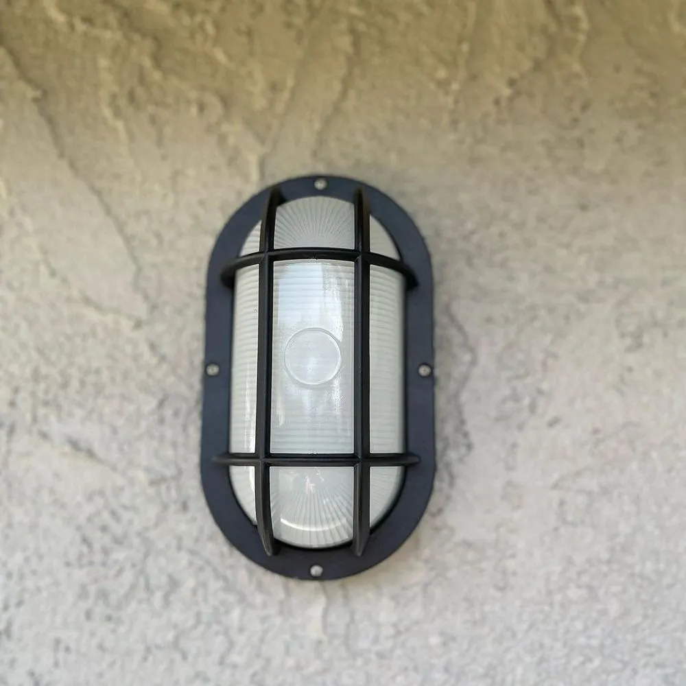 Slide of Gardena Electrical Service