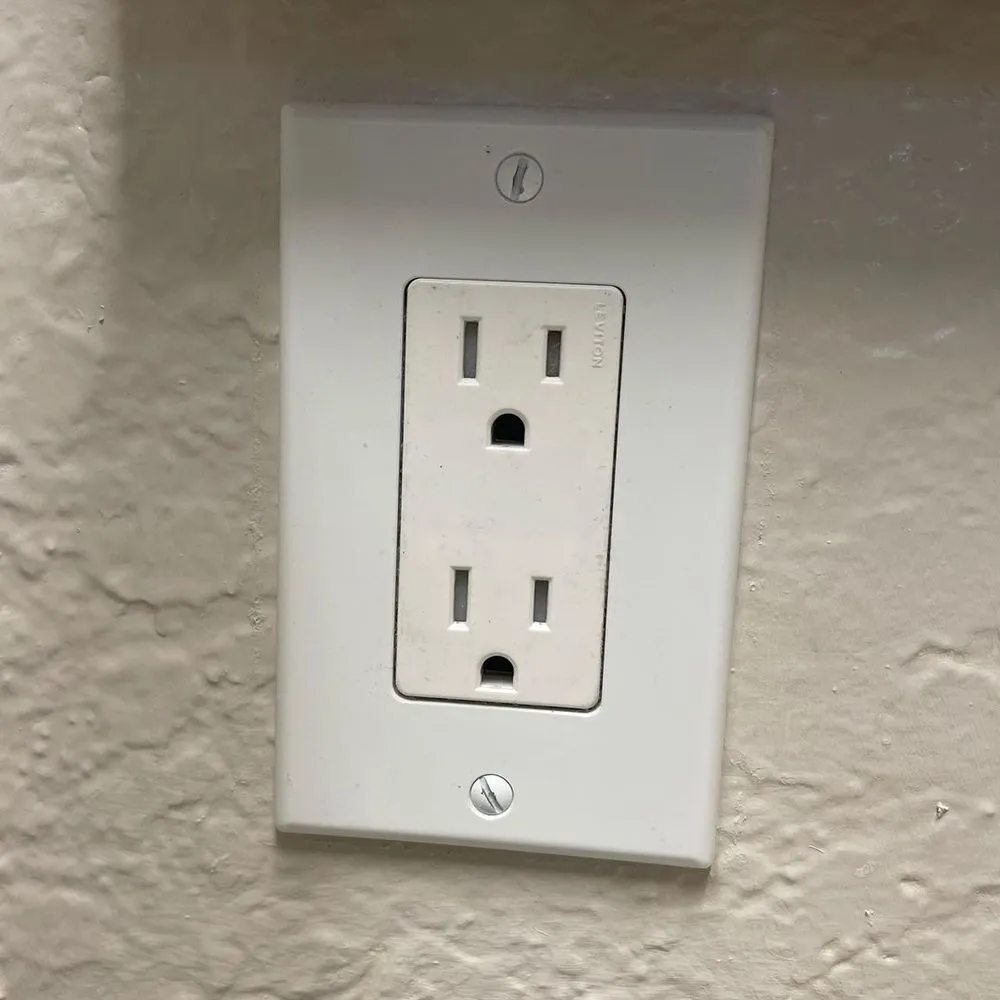 Slide of Gardena Licensed Electrician