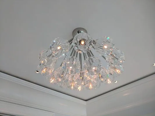 Gardena Master Electrician