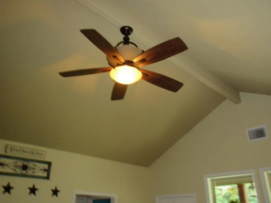 Slide of Gardner and Sons Electric