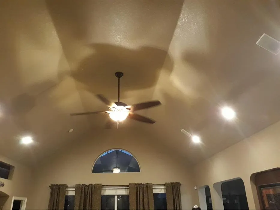 Slide of Gardner and Sons Electric