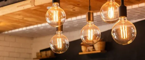 Gardner and Sons Electric