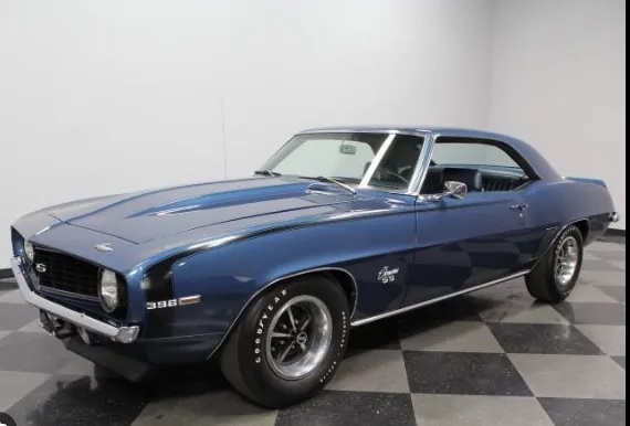 Slide of Gardner Electric and Fire Alarm