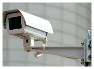 Slide of Gargano Electric