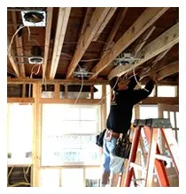 Slide of Gargano Electric