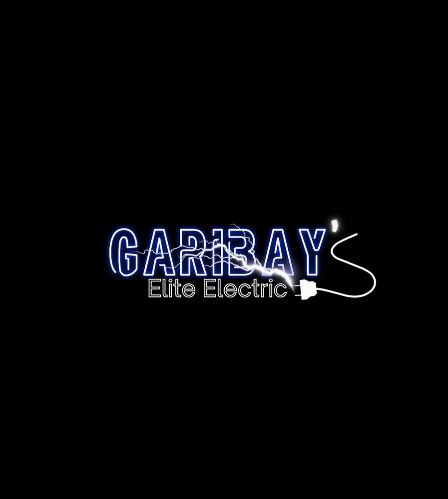 Slide of Garibays Elite Electric