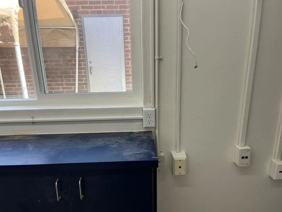 Slide of Garibays Elite Electric