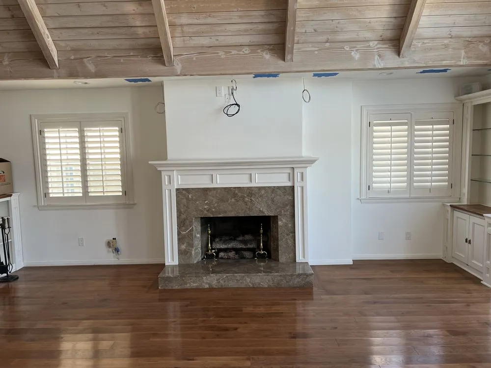 Slide of Garibays Elite Electric