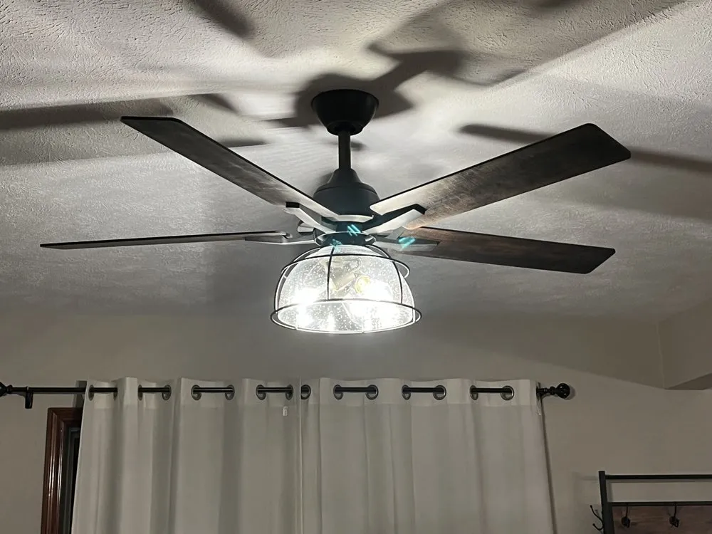 Emergency lighting installation service in Albrightsville, PA - Garis Contracting & Electric