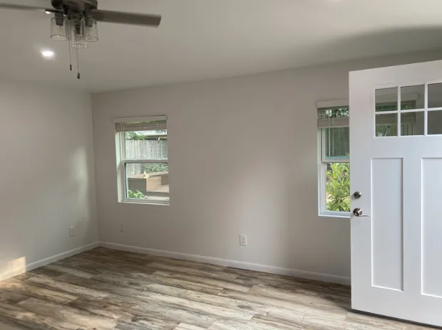 Slide of Garland Paint & Remodeling