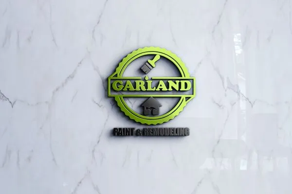 Garland Paint & Remodeling