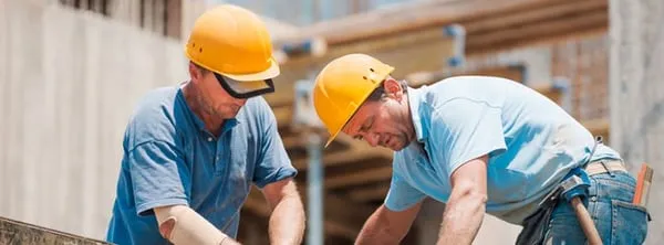 Garner Brothers Electric Logo