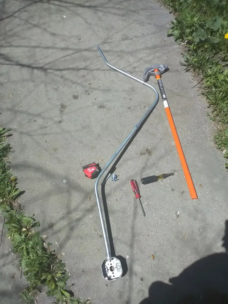 Slide of Garner Construction & Electrical Systems