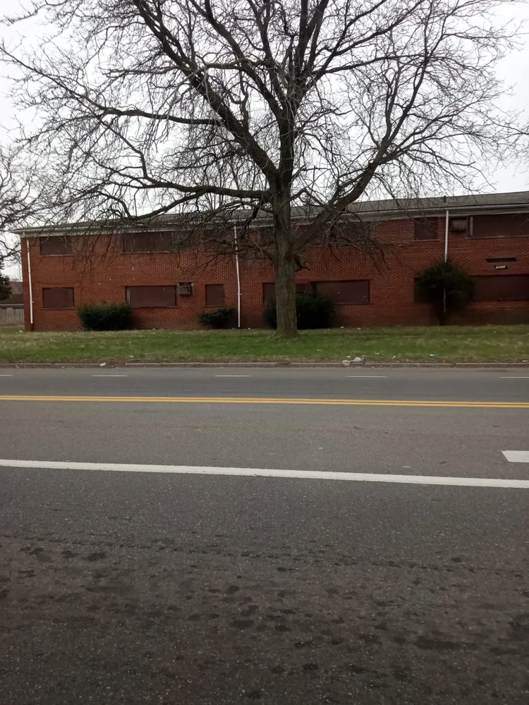 Slide of Garner Construction & Electrical Systems