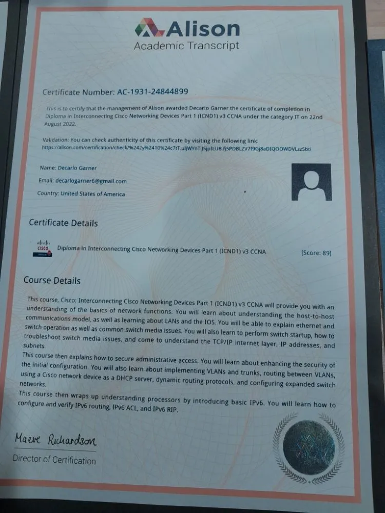 Expert emergency electrical service experts serving ,  - Garner Construction & Electrical Systems