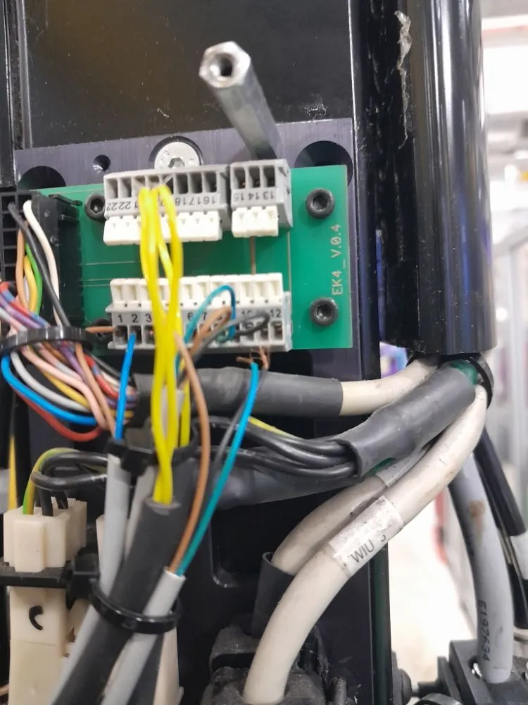 Expert lighting installation in ,  by Garner Construction & Electrical Systems