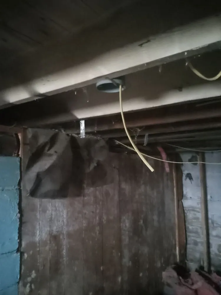 Slide of Garner Construction & Electrical Systems