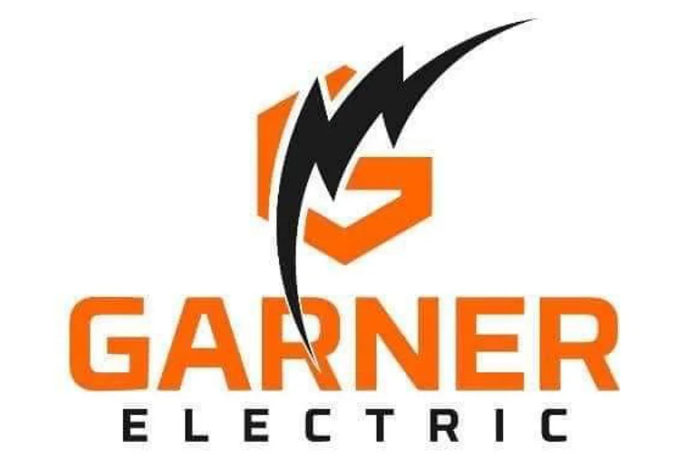 Slide of Garner Electric