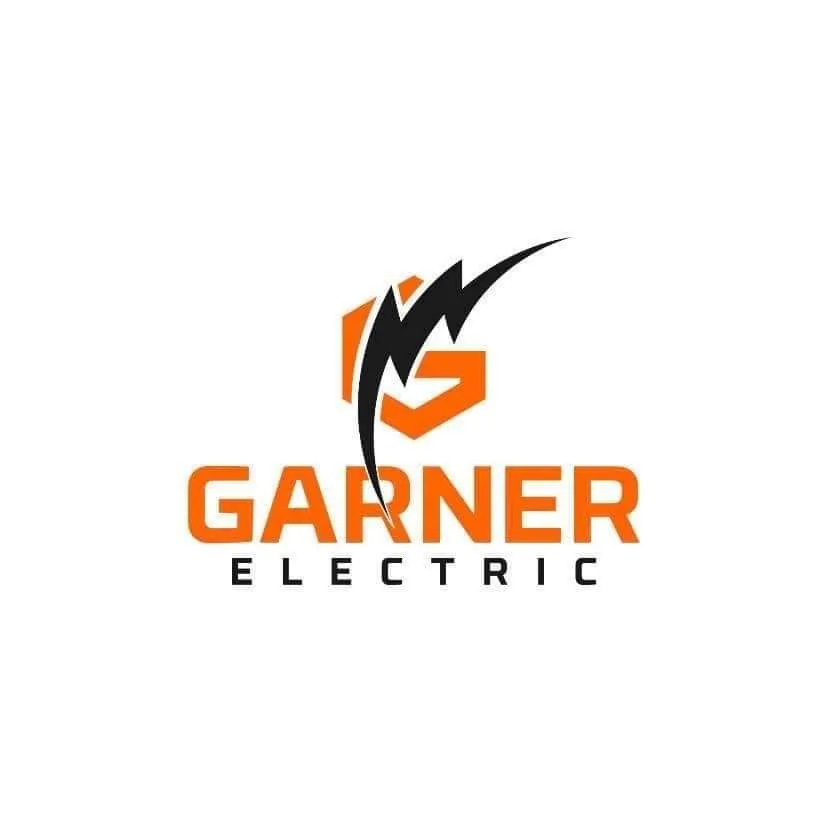 Slide of Garner Electric