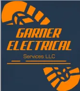 Garner Electrical Services