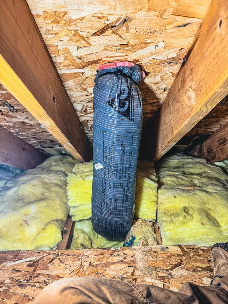 Slide of Garofalo Electric