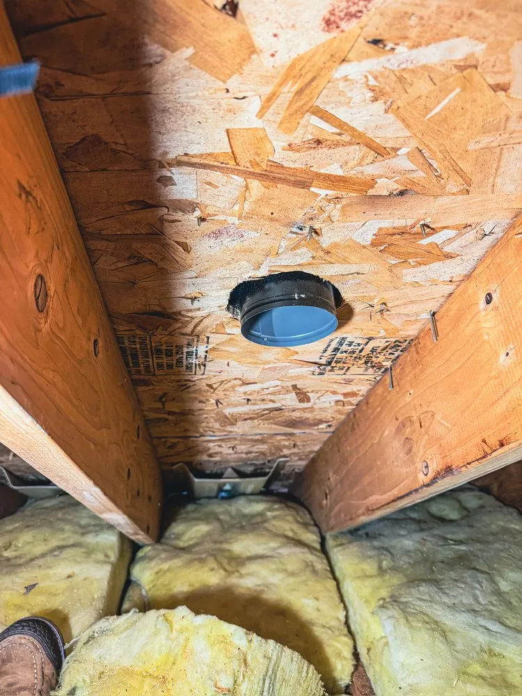 Slide of Garofalo Electric