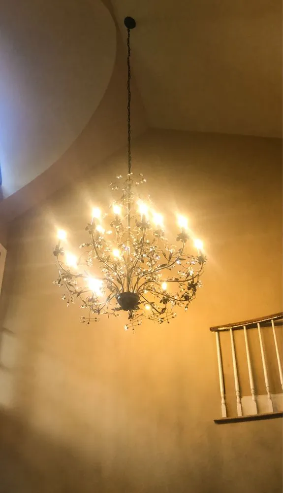 Licensed emergency electrical service service in Collegeville, PA - Garofalo Electric