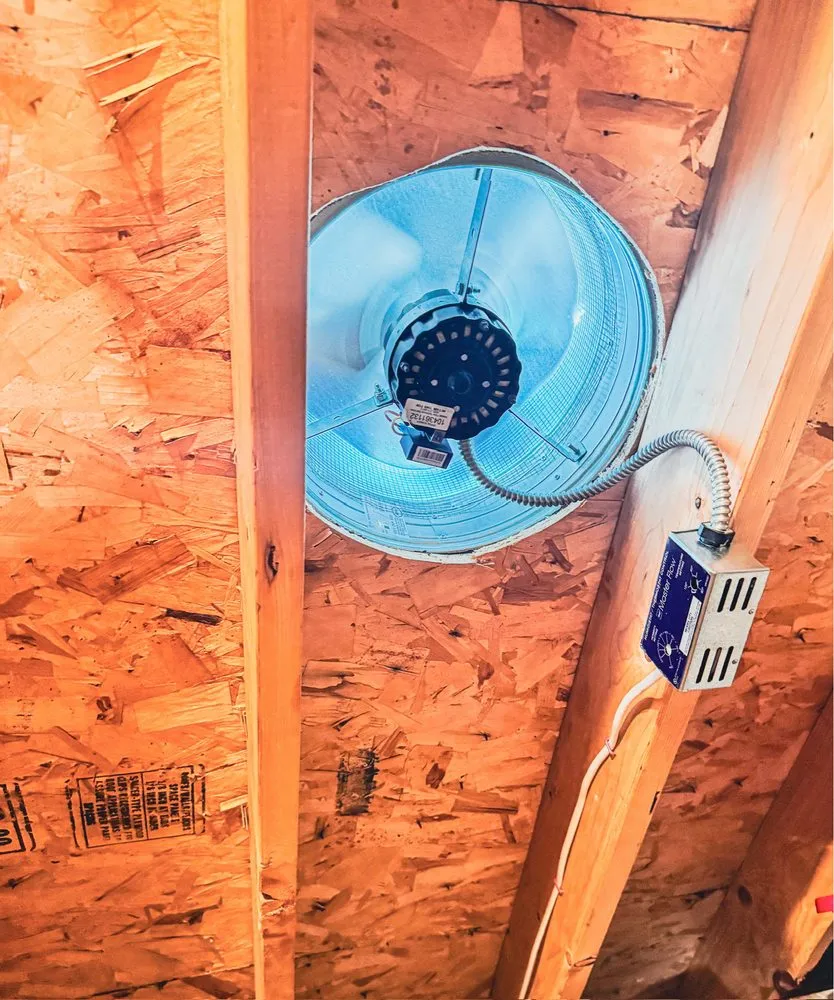 Expert electrical repair service in Collegeville, PA - Garofalo Electric