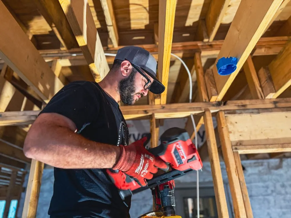 Expert outlet and switch repair service in Collegeville, PA - Garofalo Electric