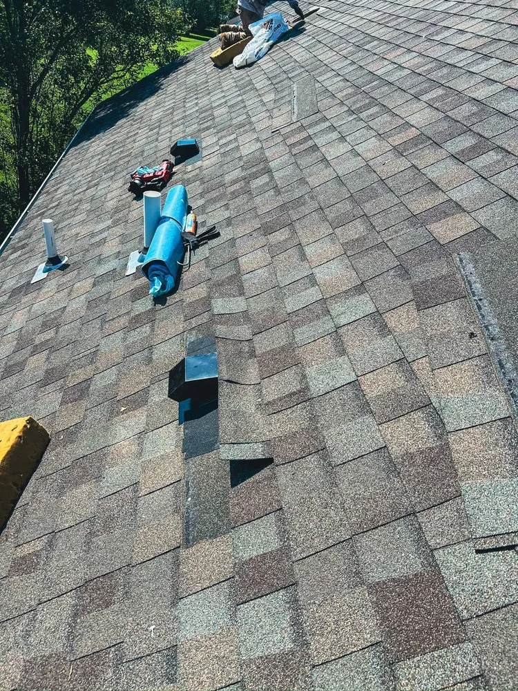 Licensed lighting installation service in Collegeville, PA - Garofalo Electric