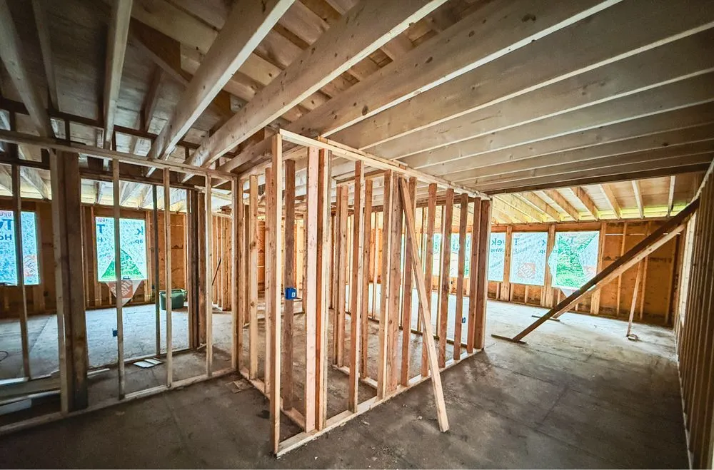 Slide of Garofalo Electric