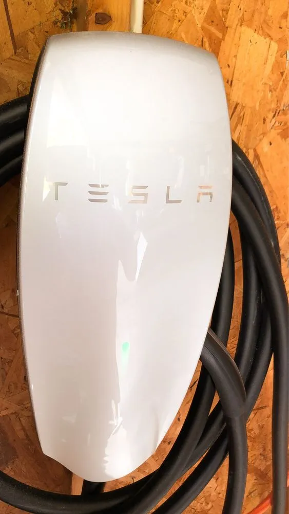 Slide of Garofalo Electric