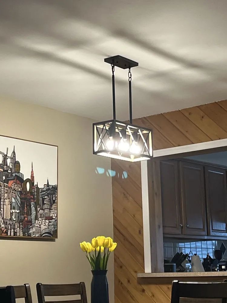 Slide of Garofalo Electric