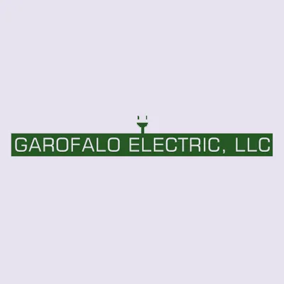 Certified panel upgrade in East Berlin, CT by Garofalo Electric