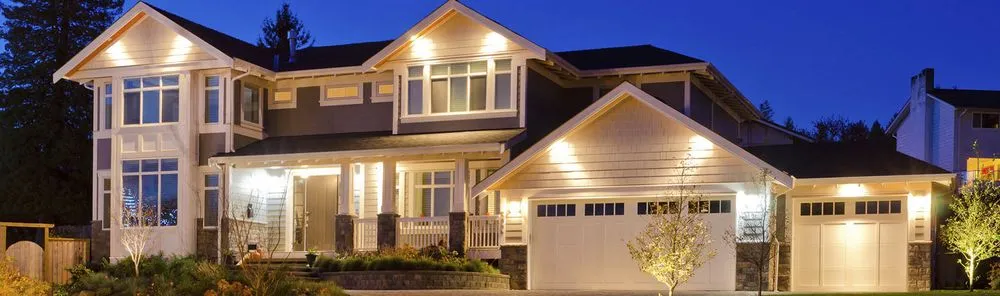 Trusted lighting installation experts serving East Berlin, CT - Garofalo Electric