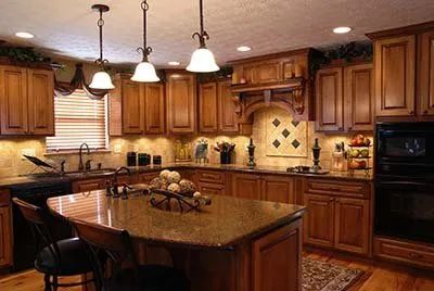 Expert outlet and switch repair service in East Berlin, CT - Garofalo Electric