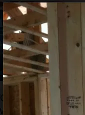 Slide of Garon Electrical Services