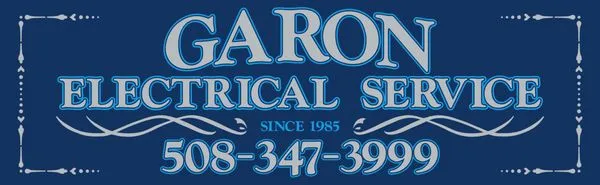 Garon Electrical Services