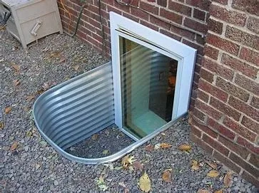 Slide of Garrels Company