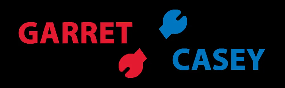 Certified electrician providing circuit breaker repair in , 