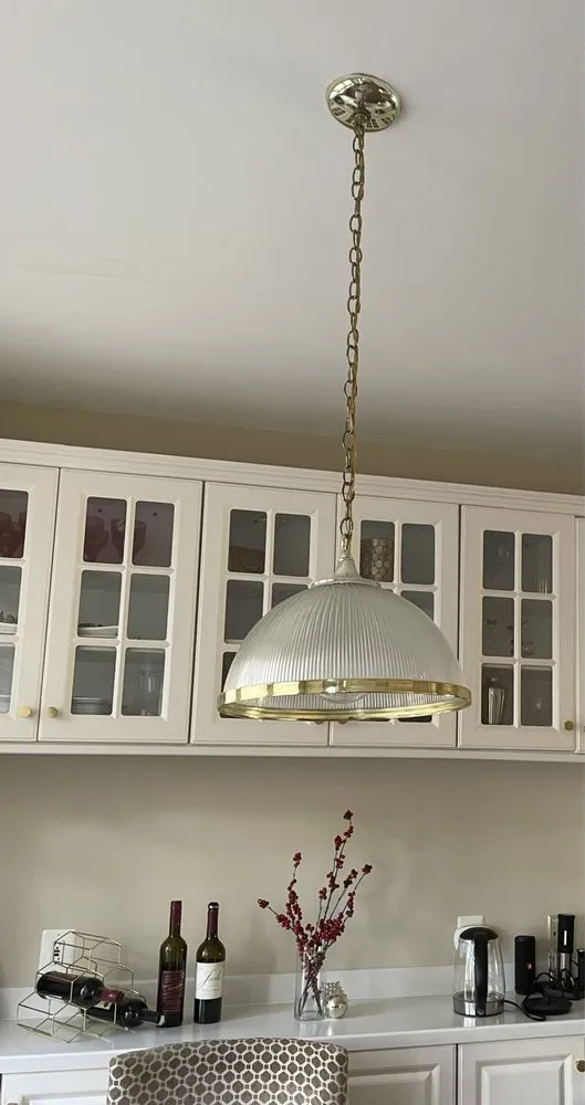 Reliable emergency electrical service in Afton, VA by Garrett Electric