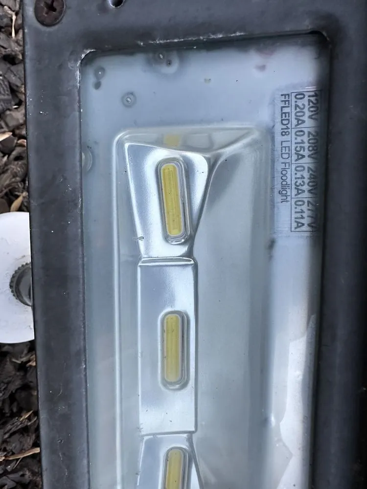 Emergency outlet and switch repair service in Afton, VA - Garrett Electric