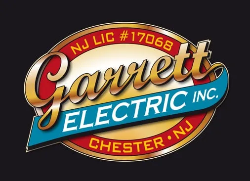 Affordable electrical repair experts serving Chester, NJ - Garrett Electric