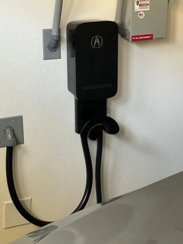Reliable emergency electrical service service in La Costa, CA - Garrett Electric